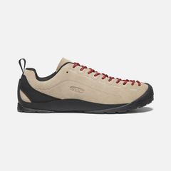 KEEN(キーン) |[キーン]ジャスパー