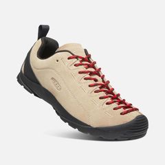 KEEN(キーン) |[キーン]ジャスパー
