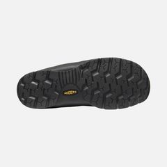 KEEN(キーン) |[キーン]ジャスパー