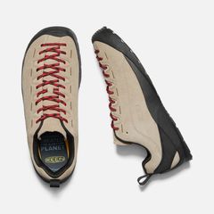 KEEN(キーン) |[キーン]ジャスパー