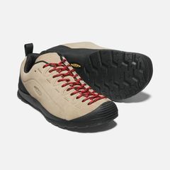 KEEN(キーン) |[キーン]ジャスパー