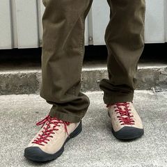KEEN(キーン) |[キーン]ジャスパー