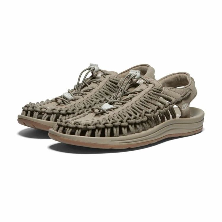 KEEN(キーン) |[キーン]ユニーク