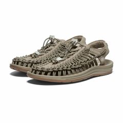 KEEN(キーン) |[キーン]ユニーク