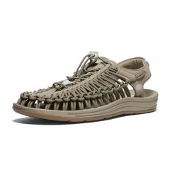 KEEN(キーン) |[キーン]ユニーク