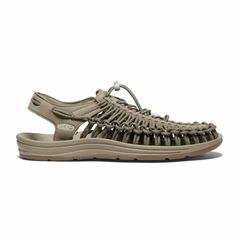 KEEN(キーン) |[キーン]ユニーク