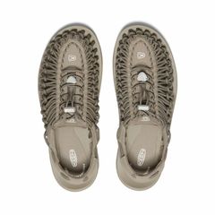 KEEN(キーン) |[キーン]ユニーク