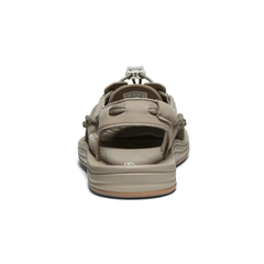 KEEN(キーン) |[キーン]ユニーク