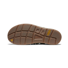 KEEN(キーン) |[キーン]ユニーク