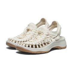 KEEN(キーン) |[キーン]ユニーク アストリア