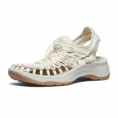 KEEN(キーン) |[キーン]ユニーク アストリア