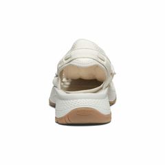 KEEN(キーン) |[キーン]ユニーク アストリア
