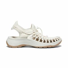 KEEN(キーン) |[キーン]ユニーク アストリア