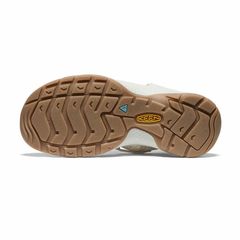 KEEN(キーン) |[キーン]ユニーク アストリア