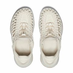 KEEN(キーン) |[キーン]ユニーク アストリア