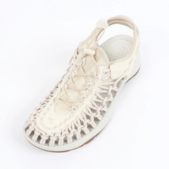 KEEN(キーン) |[キーン]ユニーク アストリア