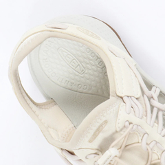 KEEN(キーン) |[キーン]ユニーク アストリア