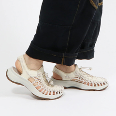KEEN(キーン) |[キーン]ユニーク アストリア