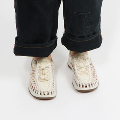 KEEN(キーン) |[キーン]ユニーク アストリア