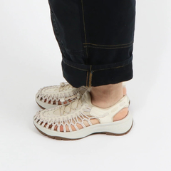 KEEN(キーン) |[キーン]ユニーク アストリア