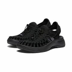 KEEN(キーン) |[キーン]ユニーク アストリア