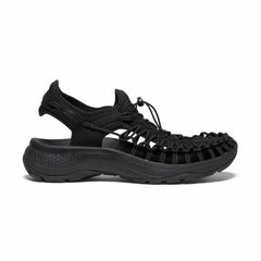 KEEN(キーン) |[キーン]ユニーク アストリア