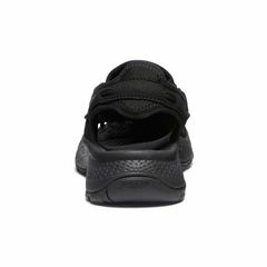 KEEN(キーン) |[キーン]ユニーク アストリア