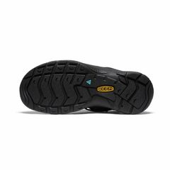 KEEN(キーン) |[キーン]ユニーク アストリア