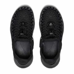 KEEN(キーン) |[キーン]ユニーク アストリア