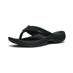 KEEN(キーン) |[キーン]コナフリップ ティージー