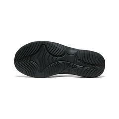 KEEN(キーン) |[キーン]コナフリップ ティージー