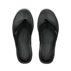 KEEN(キーン) |[キーン]コナフリップ ティージー
