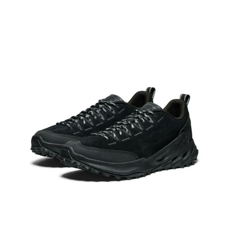 KEEN(キーン) |ジャスパー ザイオニック