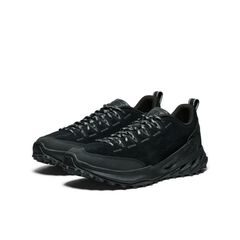 KEEN(キーン) |ジャスパー ザイオニック