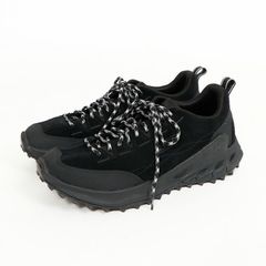 KEEN(キーン) |ジャスパー ザイオニック
