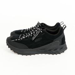 KEEN(キーン) |ジャスパー ザイオニック