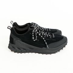 KEEN(キーン) |ジャスパー ザイオニック