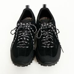 KEEN(キーン) |ジャスパー ザイオニック