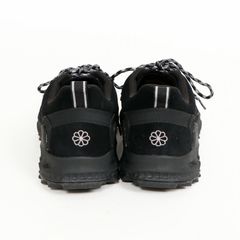KEEN(キーン) |ジャスパー ザイオニック