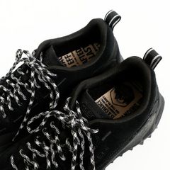 KEEN(キーン) |ジャスパー ザイオニック