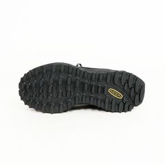 KEEN(キーン) |ジャスパー ザイオニック