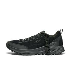 KEEN(キーン) |ジャスパー ザイオニック