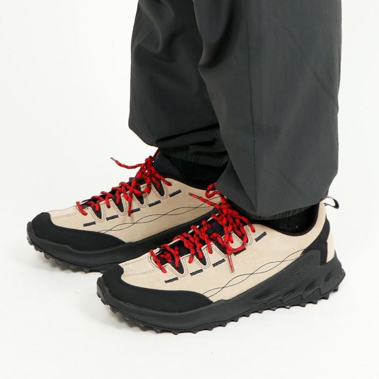 KEEN(キーン) |[キーン]ジャスパー ザイオニック