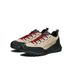 KEEN(キーン)通販 | [キーン]ジャスパー ザイオニック