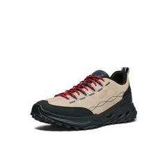KEEN(キーン) |[キーン]ジャスパー ザイオニック