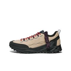 KEEN(キーン) |[キーン]ジャスパー ザイオニック