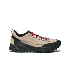 KEEN(キーン) |[キーン]ジャスパー ザイオニック