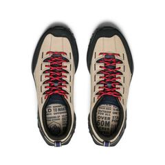 KEEN(キーン) |[キーン]ジャスパー ザイオニック