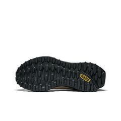 KEEN(キーン) |[キーン]ジャスパー ザイオニック