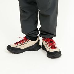 KEEN(キーン) |[キーン]ジャスパー ザイオニック